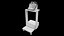 Medical Equipment 16 in 1