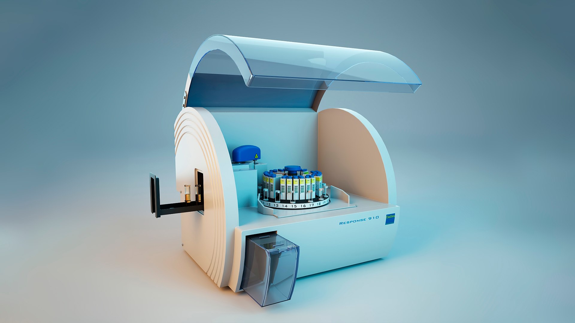 Medical Equipment 16 in 1 3D model https://p.turbosquid.com/ts-thumb/s2/w1uXpO/Fa/4/jpg/1747051459/1920x1080/fit_q87/b227e5aa838da5f1d715748ae7488168e55d9978/4.jpg