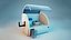 Medical Equipment 16 in 1