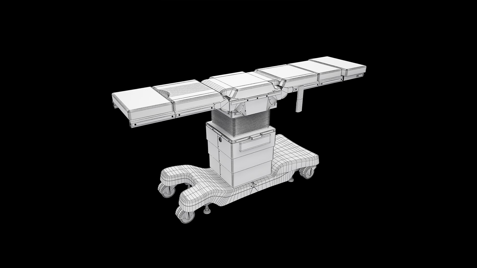 Medical Equipment 16 in 1 3D model https://p.turbosquid.com/ts-thumb/s2/w1uXpO/HP/31/jpg/1747051473/1920x1080/fit_q87/ecbb50be6d4514dea0484e0276735e107a74e7ee/31.jpg