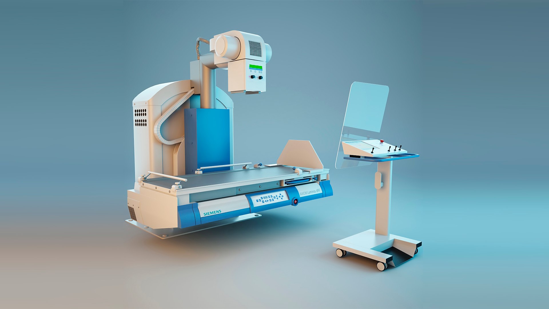 Medical Equipment 16 in 1 3D model https://p.turbosquid.com/ts-thumb/s2/w1uXpO/IT/8/jpg/1747051461/1920x1080/fit_q87/b299747daf987e4522a422df187df79f4e74dd8a/8.jpg