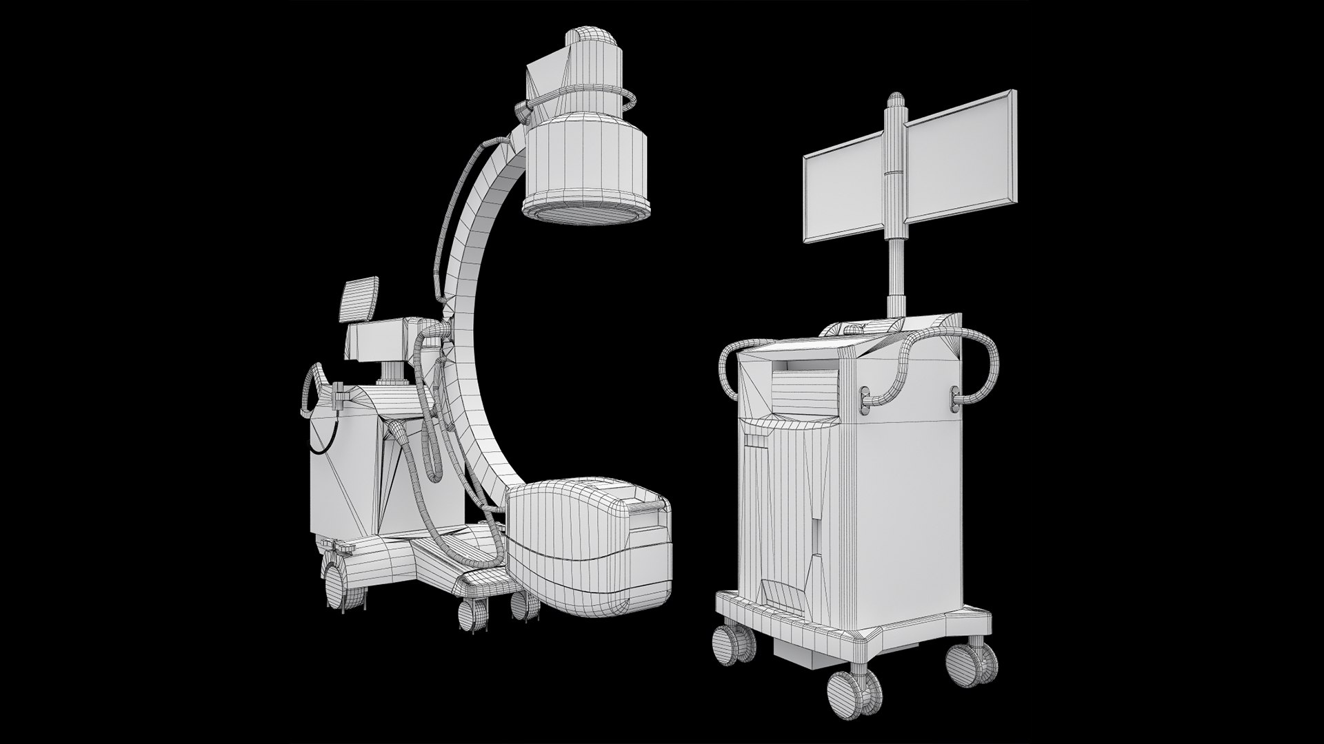 Medical Equipment 16 in 1 3D model https://p.turbosquid.com/ts-thumb/s2/w1uXpO/Kd/3/jpg/1747051459/1920x1080/fit_q87/96ec6d23a9e1e59f1f70bd0342d3164d7be1596c/3.jpg