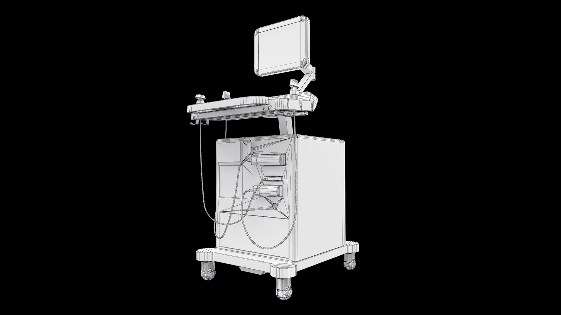 Medical Equipment 16 in 1 3D model https://p.turbosquid.com/ts-thumb/s2/w1uXpO/L5/19/jpg/1747051467/1920x1080/fit_q87/ea4fe92c2401387245103b415c560619ea88eba8/19.jpg