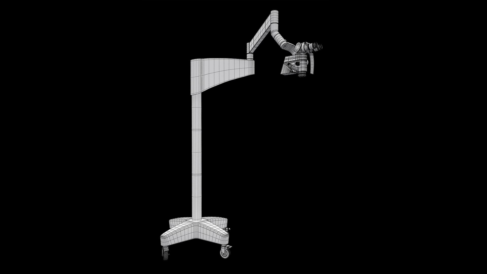 Medical Equipment 16 in 1 3D model https://p.turbosquid.com/ts-thumb/s2/w1uXpO/NJ/11/jpg/1747051462/1920x1080/fit_q87/0aced20781e32c4ba7bf51fc4927085b221ccdec/11.jpg
