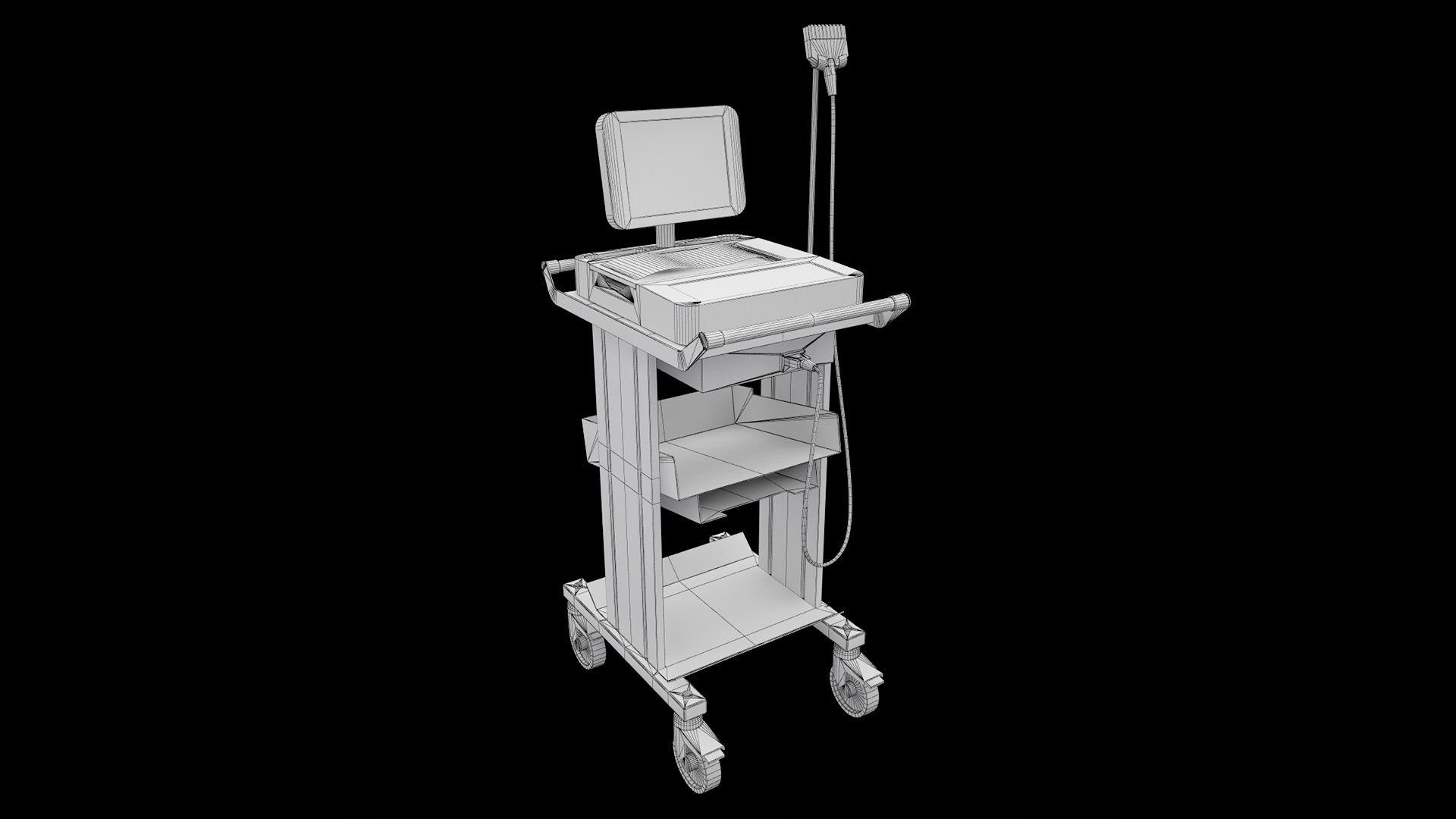 Medical Equipment 16 in 1 3D model https://p.turbosquid.com/ts-thumb/s2/w1uXpO/NN/27/jpg/1747051470/1920x1080/fit_q87/e6503bd79f04acf4b78a516448187f68e3c77d77/27.jpg
