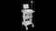 Medical Equipment 16 in 1
