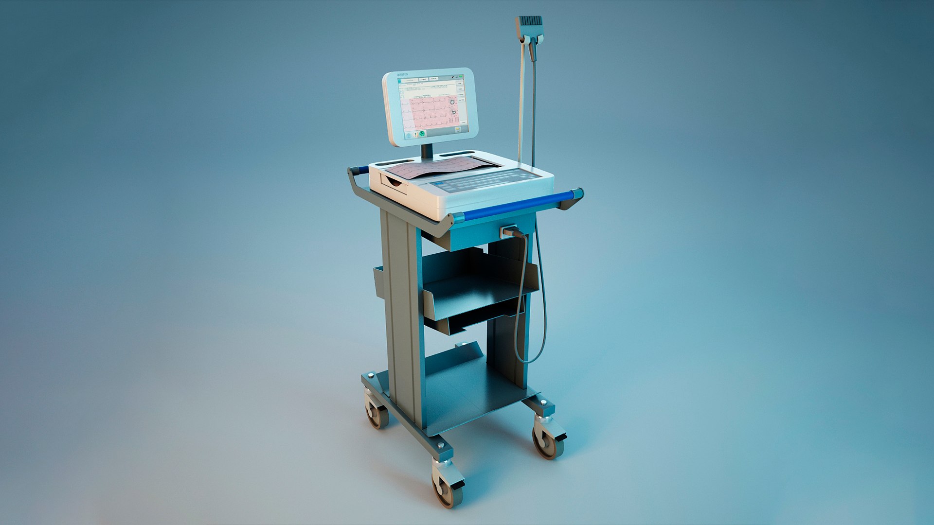 Medical Equipment 16 in 1 3D model https://p.turbosquid.com/ts-thumb/s2/w1uXpO/Oz/26/jpg/1747051470/1920x1080/fit_q87/386d22291cca977a686ffcd0905b27008fa730c5/26.jpg