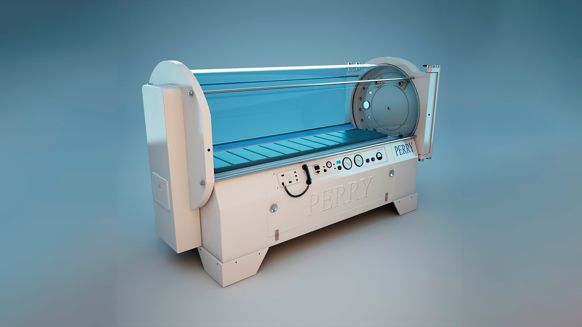 Medical Equipment 16 in 1 3D model https://p.turbosquid.com/ts-thumb/s2/w1uXpO/Pm/6/jpg/1747051460/1920x1080/fit_q87/bc7bdfe035d86dde8ac1c3d44c3e4f56ee112120/6.jpg