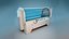 Medical Equipment 16 in 1
