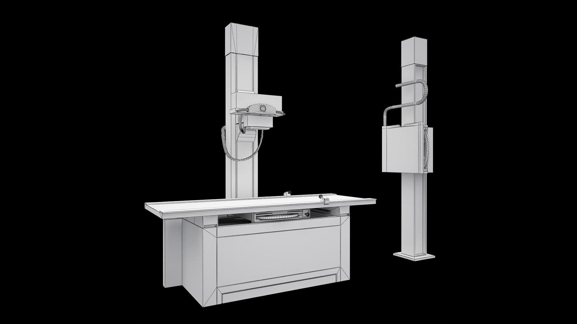 Medical Equipment 16 in 1 3D model https://p.turbosquid.com/ts-thumb/s2/w1uXpO/UB/21/jpg/1747051467/1920x1080/fit_q87/b2e7fe6872cb020a1f3e687b256dd4af3e82d82c/21.jpg