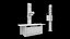 Medical Equipment 16 in 1