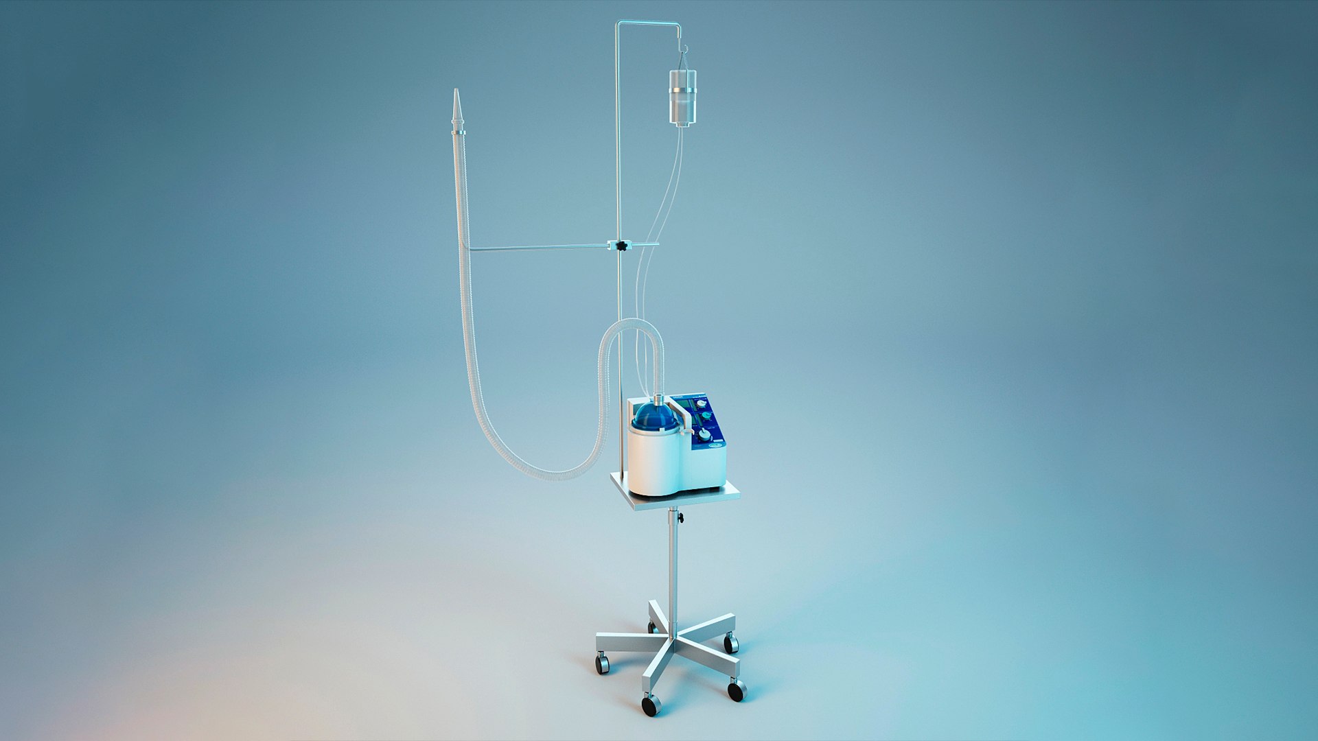 Medical Equipment 16 in 1 3D model https://p.turbosquid.com/ts-thumb/s2/w1uXpO/US/28/jpg/1747051472/1920x1080/fit_q87/79433d82fc1ee447225b8aa7521076e58a83f87c/28.jpg