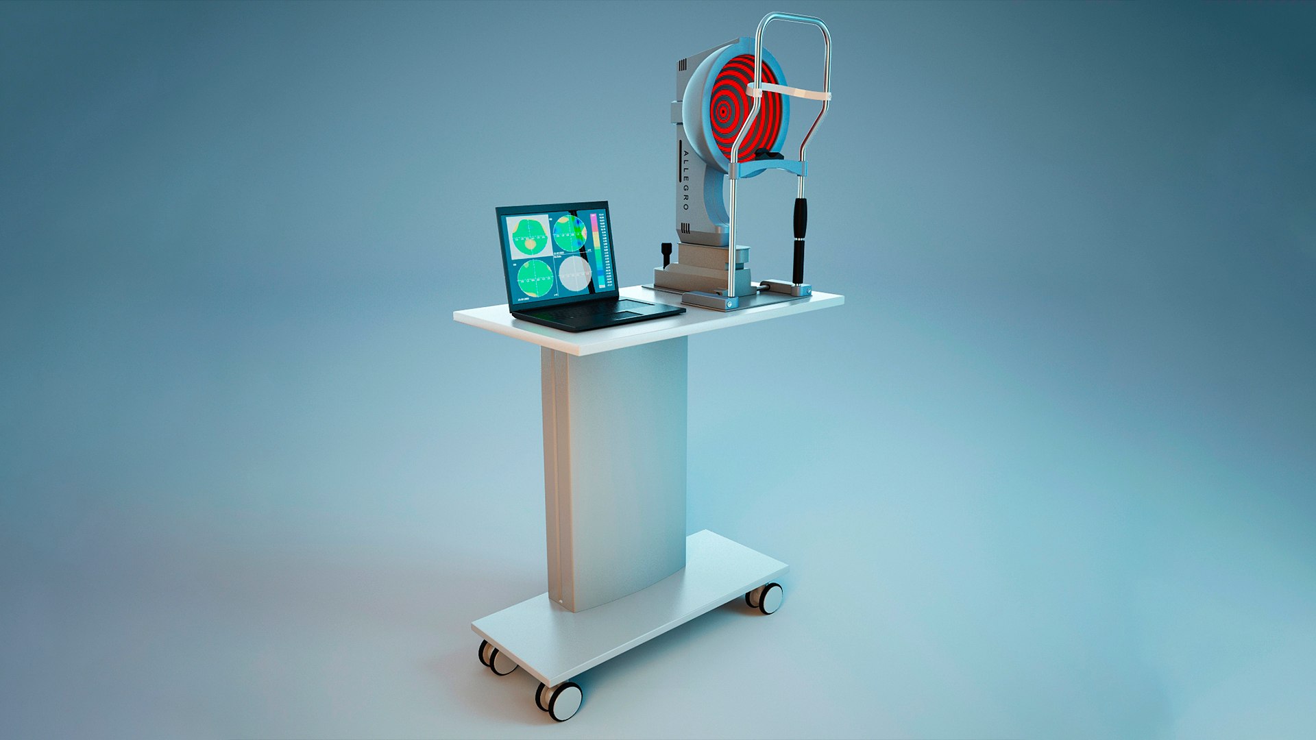 Medical Equipment 16 in 1 3D model https://p.turbosquid.com/ts-thumb/s2/w1uXpO/XV/22/jpg/1747051468/1920x1080/fit_q87/34ed9a612244f37557e53d28f8f542864b874687/22.jpg