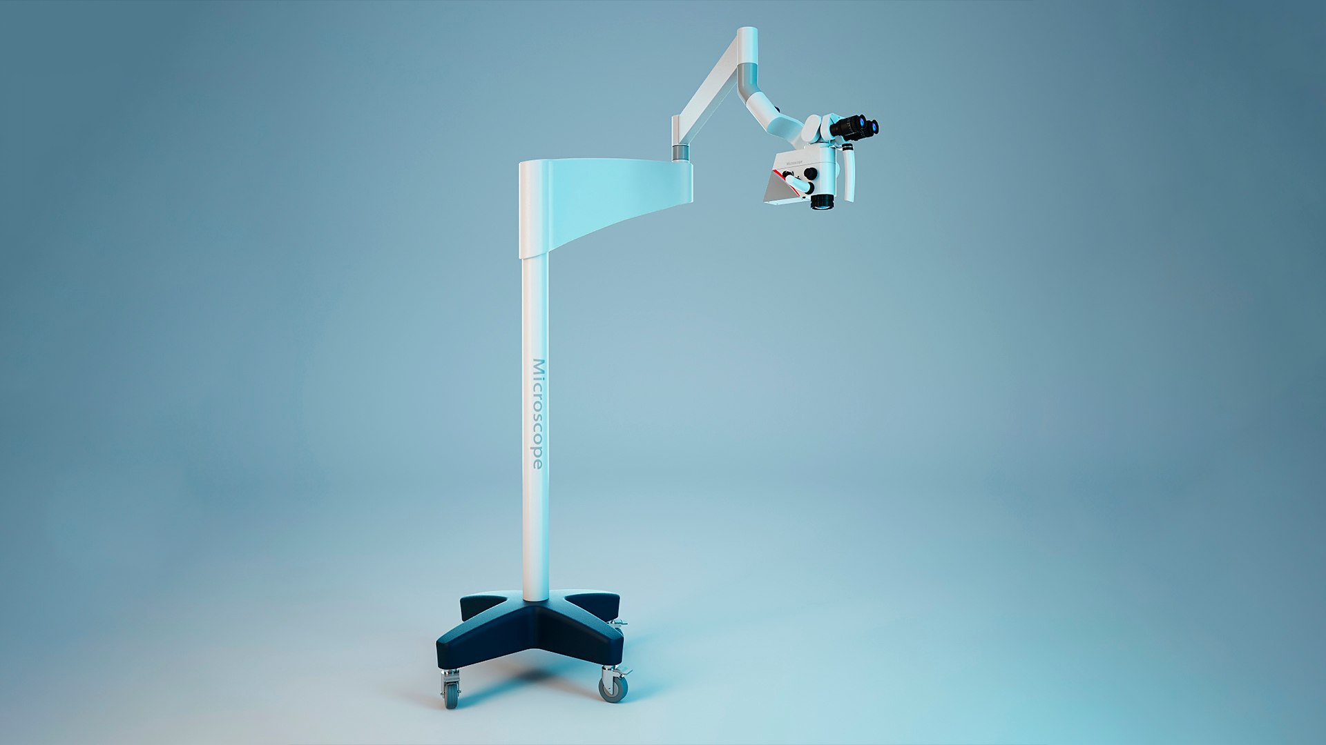 Medical Equipment 16 in 1 3D model https://p.turbosquid.com/ts-thumb/s2/w1uXpO/aX/10/jpg/1747051462/1920x1080/fit_q87/0f9a3ad0e2084b8b658b1570c6cf47b51b7bbcaa/10.jpg