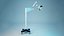 Medical Equipment 16 in 1