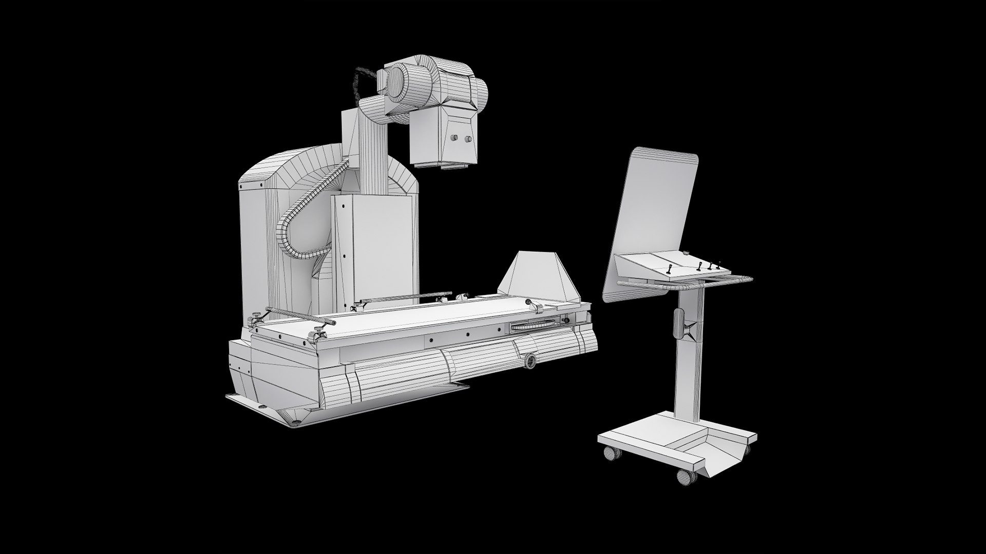 Medical Equipment 16 in 1 3D model https://p.turbosquid.com/ts-thumb/s2/w1uXpO/eB/9/jpg/1747051462/1920x1080/fit_q87/3c36d6f45065f4b08627f2fa7b8f2f8eb61f35c0/9.jpg