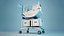 Medical Equipment 16 in 1