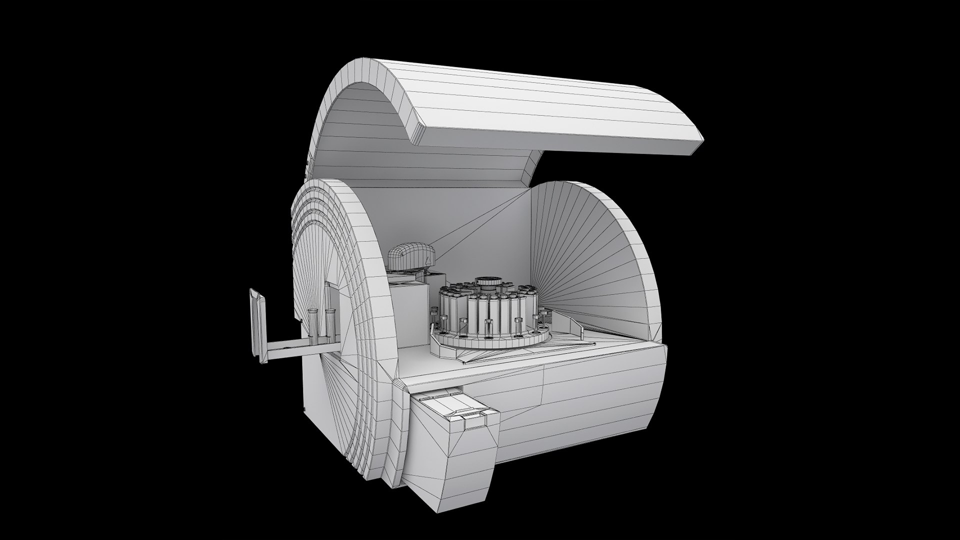 Medical Equipment 16 in 1 3D model https://p.turbosquid.com/ts-thumb/s2/w1uXpO/im/5/jpg/1747051459/1920x1080/fit_q87/5b42c92206c1b9dc9b3de8e3548dfd2fc80aa3dc/5.jpg