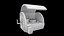 Medical Equipment 16 in 1
