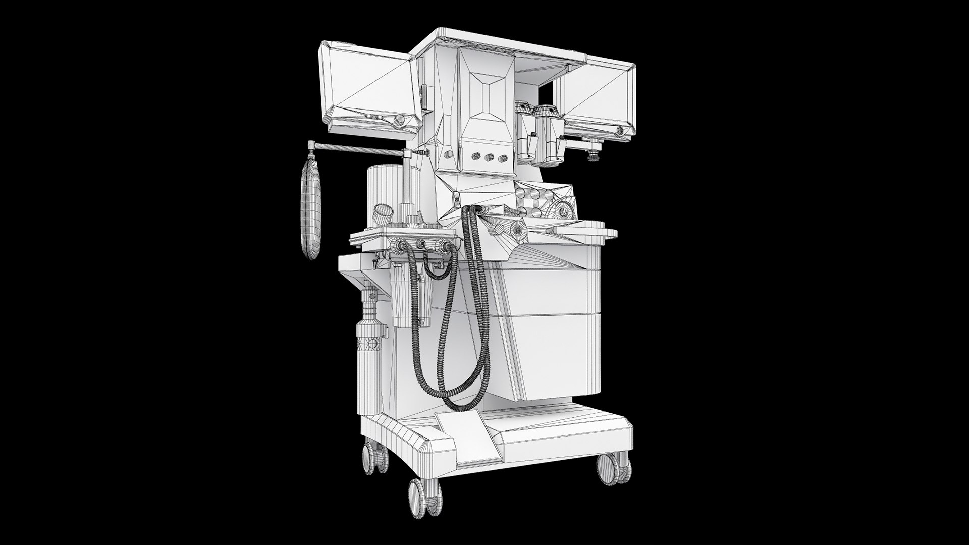 Medical Equipment 16 in 1 3D model https://p.turbosquid.com/ts-thumb/s2/w1uXpO/jB/17/jpg/1747051465/1920x1080/fit_q87/9d1497955acd1f740fe15ed088694b887e8b276a/17.jpg