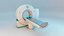 Medical Equipment 16 in 1