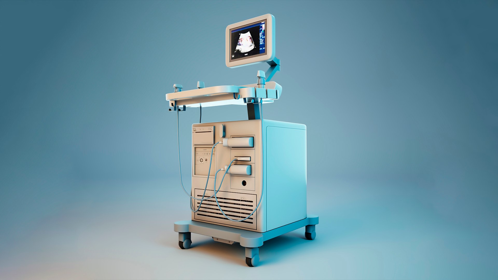 Medical Equipment 16 in 1 3D model https://p.turbosquid.com/ts-thumb/s2/w1uXpO/pt/18/jpg/1747051466/1920x1080/fit_q87/aebdaaee3d2da333047d0883be77911c99b357b0/18.jpg