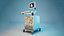 Medical Equipment 16 in 1