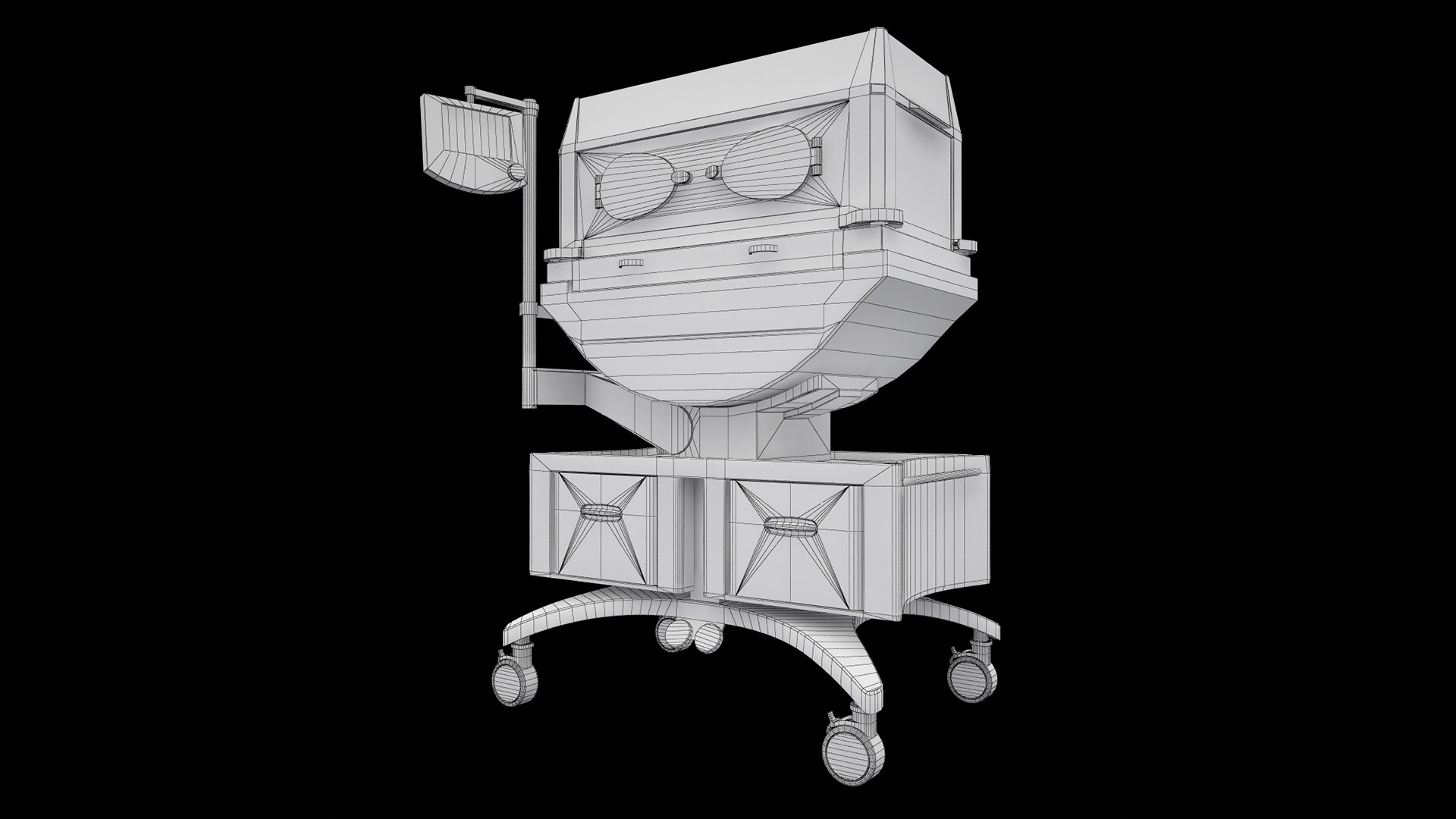 Medical Equipment 16 in 1 3D model https://p.turbosquid.com/ts-thumb/s2/w1uXpO/q4/33/jpg/1747051700/1920x1080/fit_q87/b3e7d64f468faa38a506669ff75d6ff4ba7d14bf/33.jpg