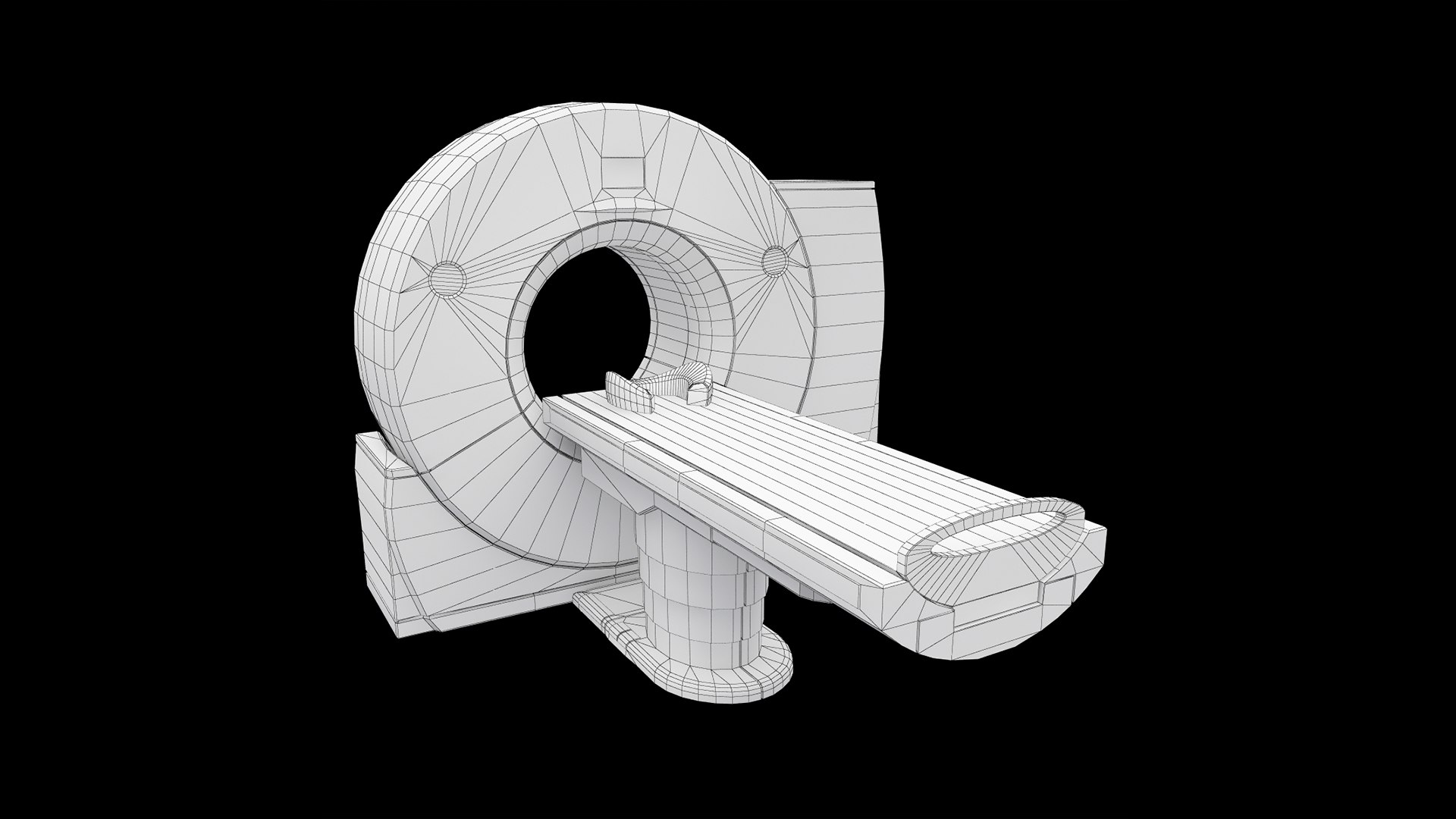Medical Equipment 16 in 1 3D model https://p.turbosquid.com/ts-thumb/s2/w1uXpO/qD/13/jpg/1747051463/1920x1080/fit_q87/e2404905db988f406699e43686180ac080f0c882/13.jpg