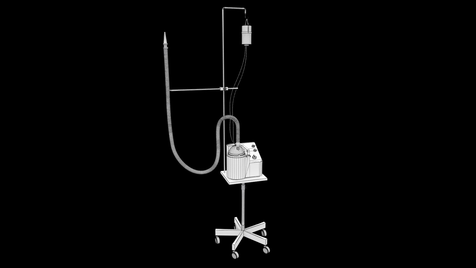 Medical Equipment 16 in 1 3D model https://p.turbosquid.com/ts-thumb/s2/w1uXpO/ry/29/jpg/1747051471/1920x1080/fit_q87/d8174d1f17f9b3c4c2a14dcfe7636cfe31d5a51e/29.jpg