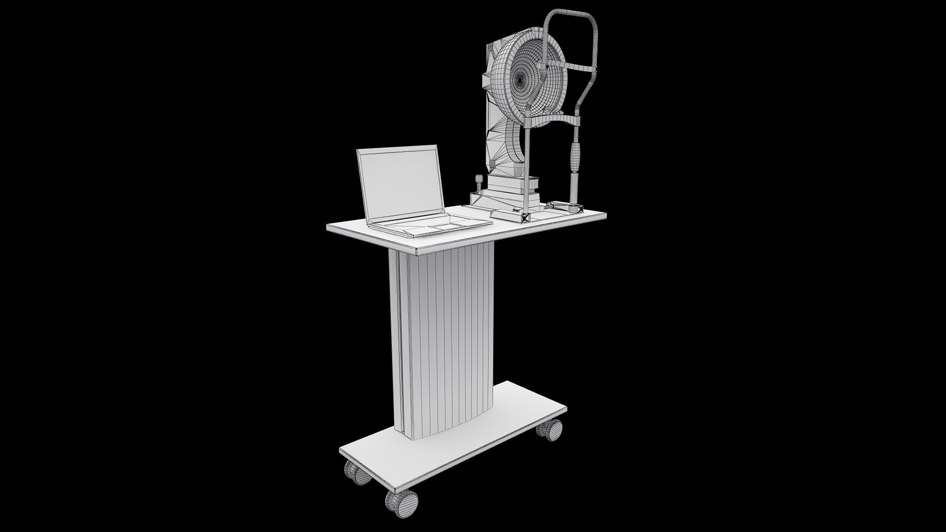 Medical Equipment 16 in 1 3D model https://p.turbosquid.com/ts-thumb/s2/w1uXpO/tv/23/jpg/1747051469/1920x1080/fit_q87/c3254daadabdea2d2e1bd9a89ba8f64f05fcd494/23.jpg