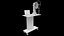 Medical Equipment 16 in 1