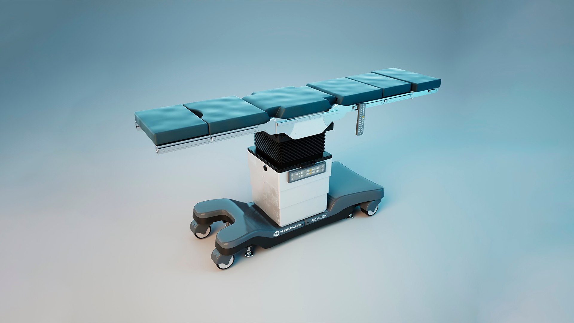 Medical Equipment 16 in 1 3D model https://p.turbosquid.com/ts-thumb/s2/w1uXpO/xn/30/jpg/1747051472/1920x1080/fit_q87/6630da09649703cd0df427296745c5545f7d34c4/30.jpg