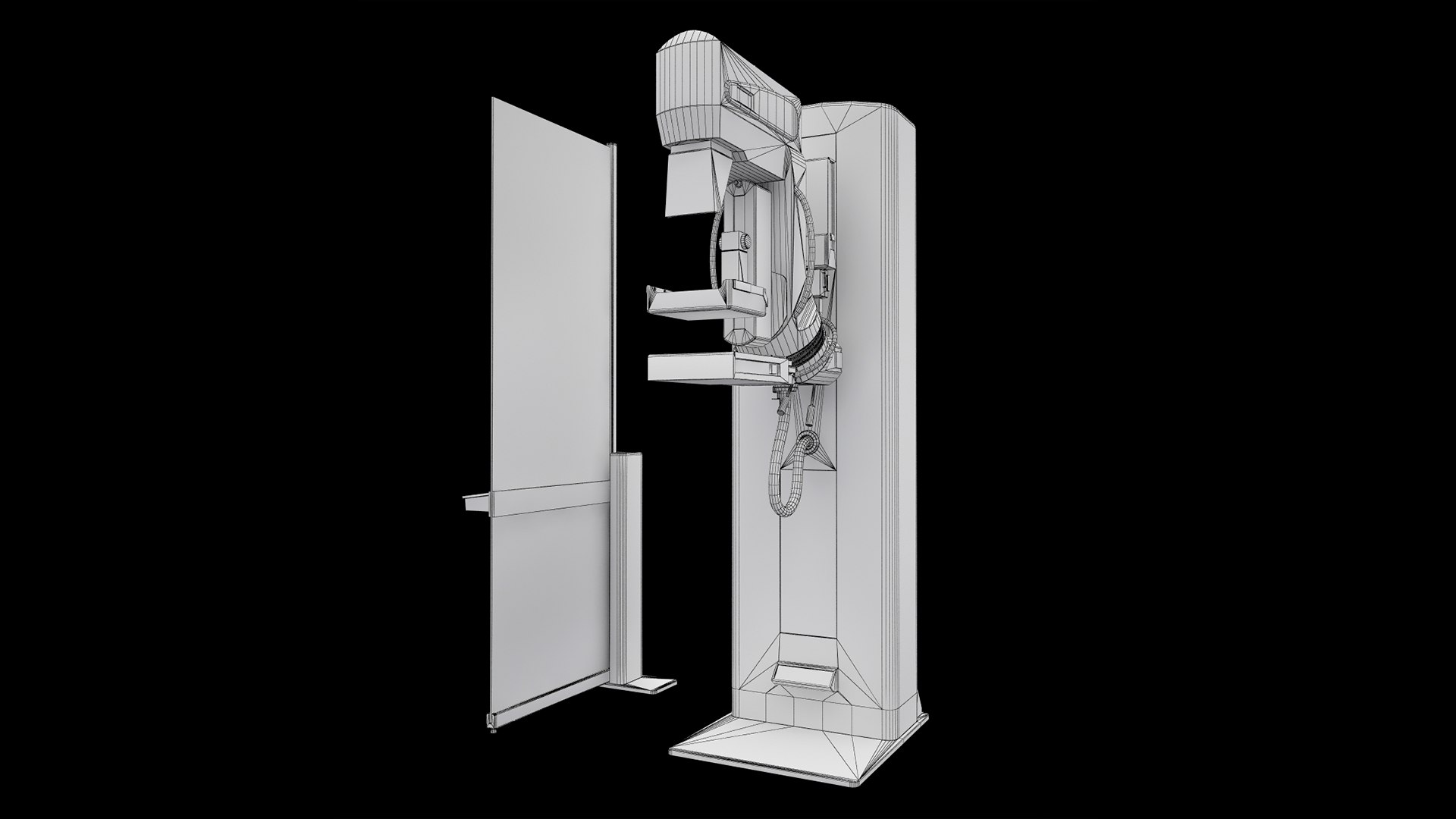 Medical Equipment 16 in 1 3D model https://p.turbosquid.com/ts-thumb/s2/w1uXpO/xv/15/jpg/1747051464/1920x1080/fit_q87/e63b5e63b85a8c329815f426421eb882560e6f97/15.jpg
