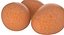 3D model Eggs Bundle