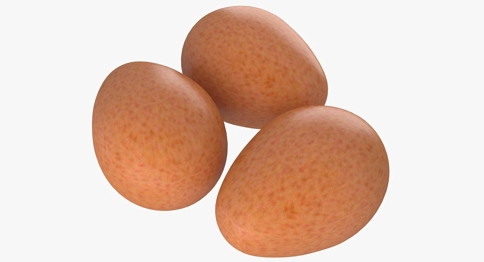 3D model Eggs Bundle https://p.turbosquid.com/ts-thumb/s2/wNnADy/fN/10/jpg/1752446633/1920x1080/fit_q87/277992c466e11c8edd5393fdf54df8931e23e3b6/10.jpg