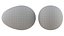 3D model Eggs Bundle
