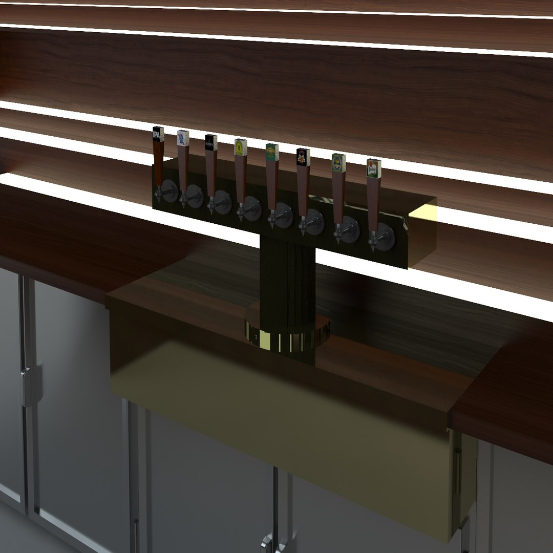 bar 3d max https://p.turbosquid.com/ts-thumb/s2/wiUDyG/WwPs61lm/05/jpg/1345588641/1920x1080/fit_q87/360dfa53a42bc5861c963701d48222460cad6983/05.jpg