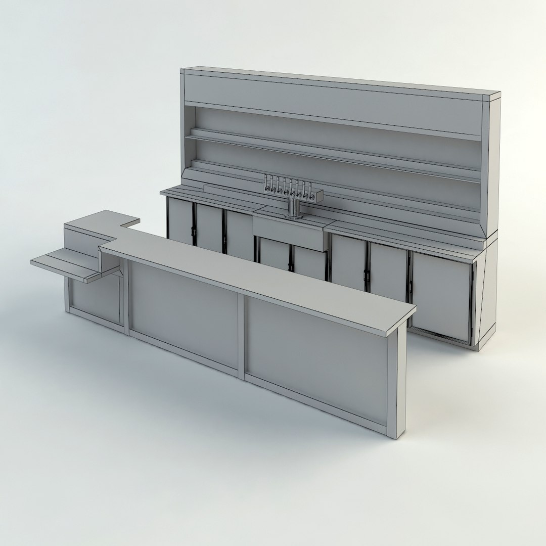 bar 3d max https://p.turbosquid.com/ts-thumb/s2/wiUDyG/eBXy6x3z/04/jpg/1345588641/1920x1080/fit_q87/f1e04777a3b337c2684eeee4906e00a4f167167a/04.jpg