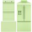 BOSCH kitchen appliance collection
