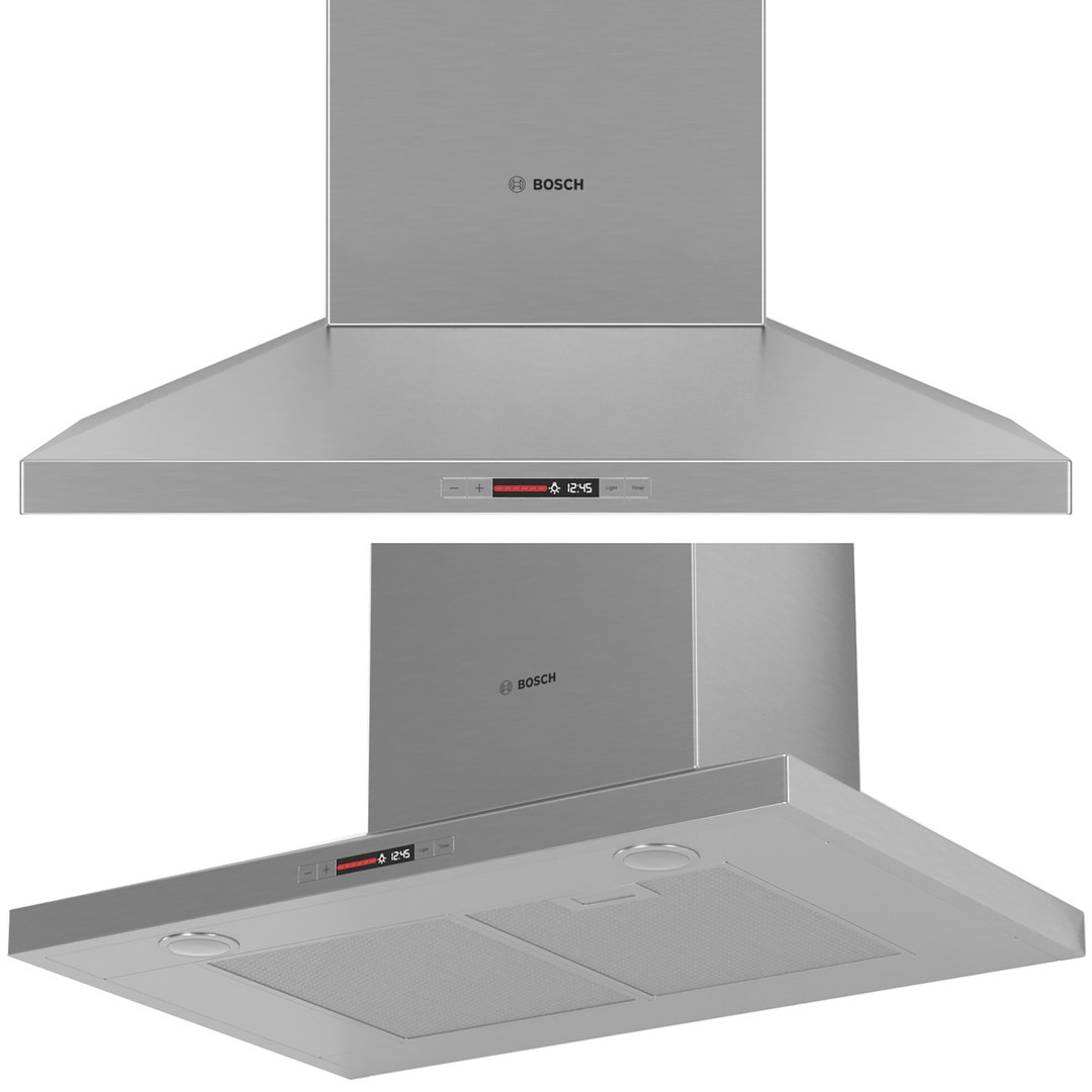 BOSCH kitchen appliance collection 3D model https://p.turbosquid.com/ts-thumb/s2/xm7Z48/QD/04/jpg/1757565603/1920x1080/fit_q87/1efd472f4d2c600a8bde7b9e86dc2d44cfbcb52d/04.jpg