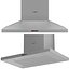 BOSCH kitchen appliance collection