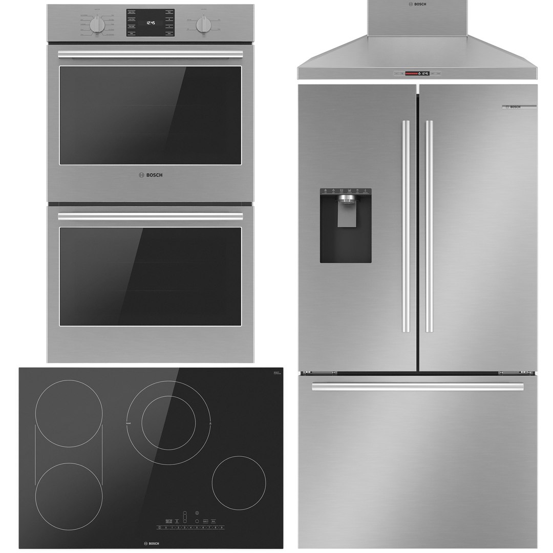 BOSCH kitchen appliance collection 3D model https://p.turbosquid.com/ts-thumb/s2/xm7Z48/TC/06/jpg/1757565657/1920x1080/fit_q87/8b91882024d3bdc77e55306f9a2cfaed604bbc36/06.jpg
