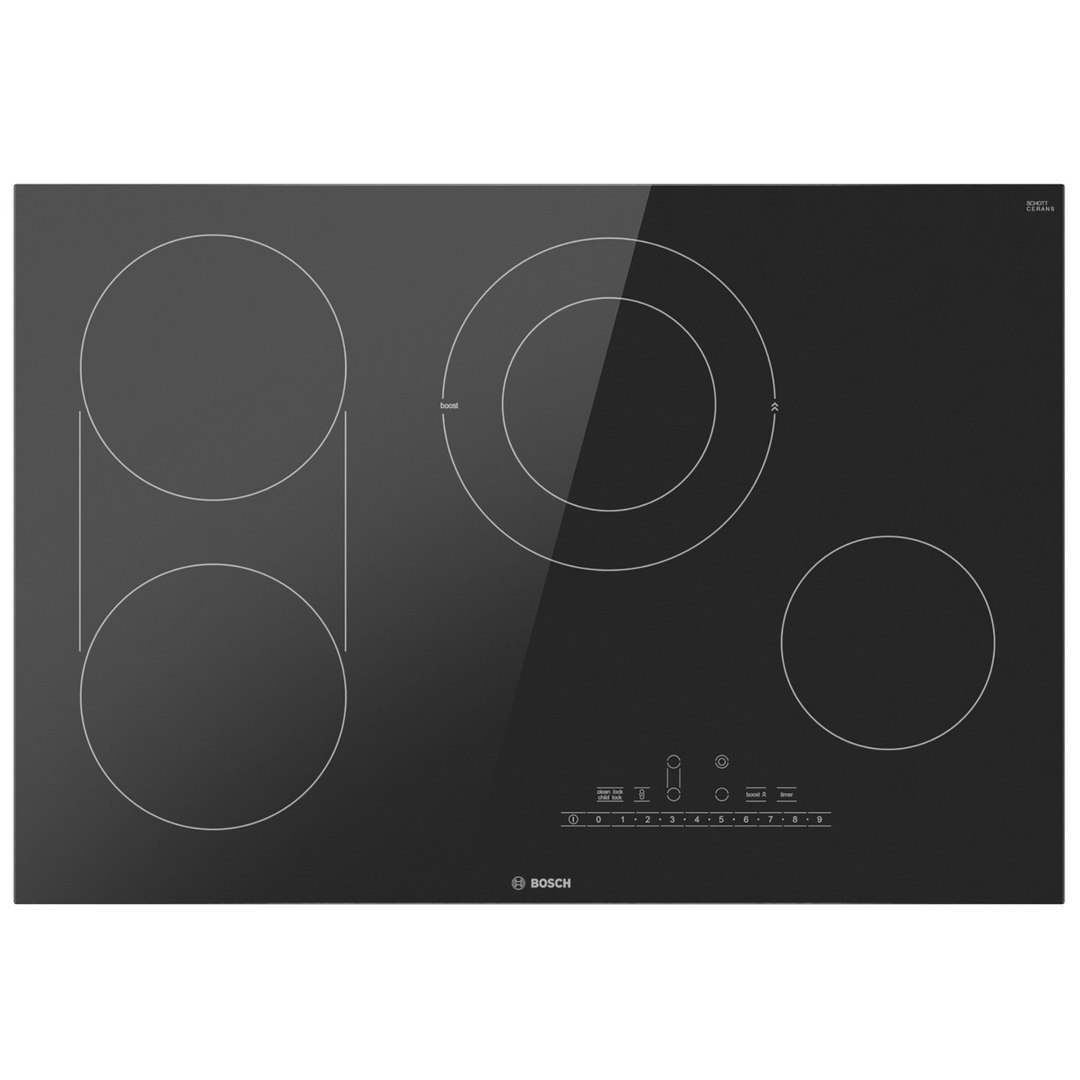 BOSCH kitchen appliance collection 3D model https://p.turbosquid.com/ts-thumb/s2/xm7Z48/Tg/05/jpg/1757565613/1920x1080/fit_q87/18411d61f24b12fe140dc2287dffce67a1ec9342/05.jpg