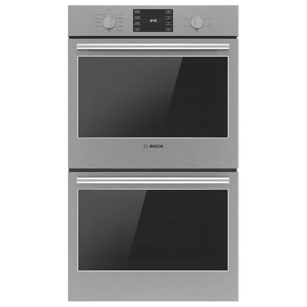 BOSCH kitchen appliance collection 3D model https://p.turbosquid.com/ts-thumb/s2/xm7Z48/wL/03/jpg/1757565593/1920x1080/fit_q87/0b9ceb67c65294a3c2154868926cf6a5edf47575/03.jpg