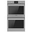 BOSCH kitchen appliance collection