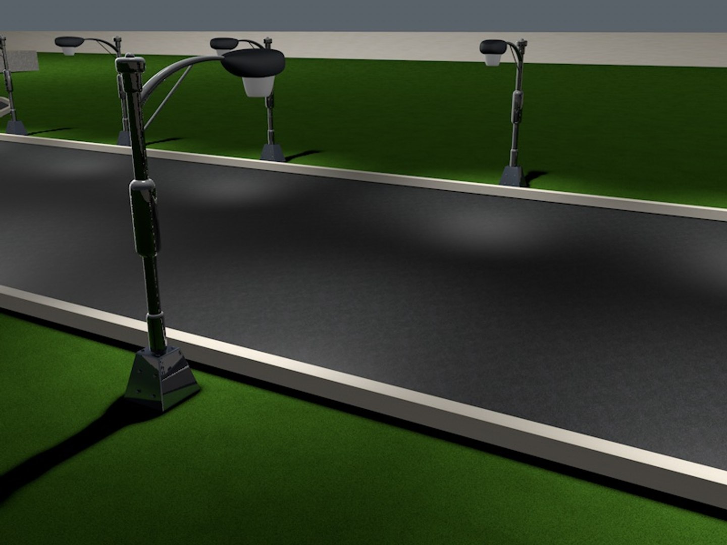 light post 3d model https://p.turbosquid.com/ts-thumb/s2/z4i1Uo/4NNMsQBJ/housecopy2ss/jpg/1432249482/1920x1080/fit_q87/6d53e860d15c7312a7cb696a01f11b6e7a64d0b8/housecopy2ss.jpg