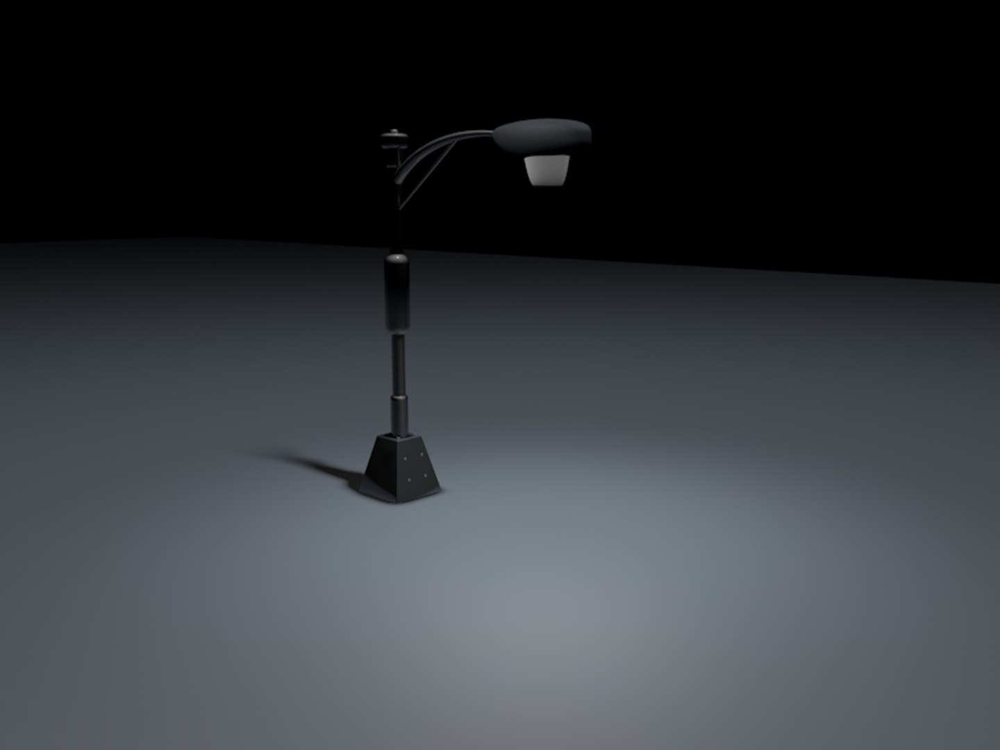 light post 3d model https://p.turbosquid.com/ts-thumb/s2/z4i1Uo/CJW0uicv/lightposst/jpg/1432249482/1920x1080/fit_q87/6d33b2dcf7bb1870a504a48c7a2dc6603036d7ab/lightposst.jpg