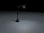 Light Post