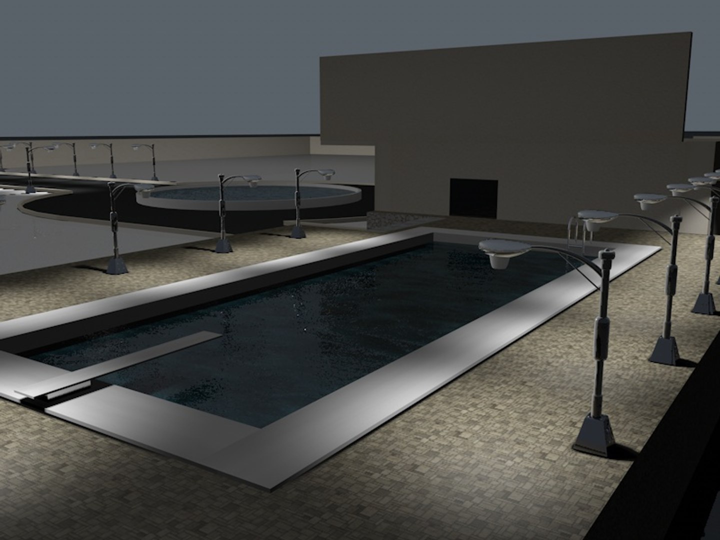 light post 3d model https://p.turbosquid.com/ts-thumb/s2/z4i1Uo/muwbJBKx/housecopyasdasd2/jpg/1432249482/1920x1080/fit_q87/1aa882c28b49a35af68fe4c467bb8809832d90d8/housecopyasdasd2.jpg